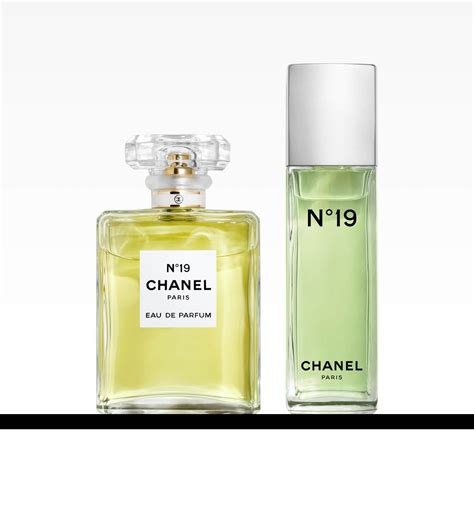 chanel no. 19 perfume|Chanel no 19 perfume boots.